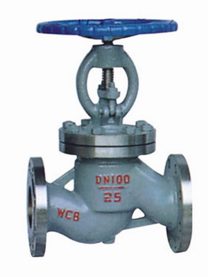 J41H