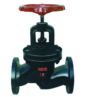 J41T